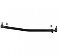 Tie rod VOLVO 20709844