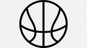 Los Angeles Clippers Nba Los Angeles Lakers Logo Nba Winkel Bereich Basketball Png Pngwing