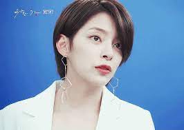 우아한가] 3화 10분 컷 다시보기 구치소 간 임수향, 믿을 사람은 이장우뿐?! ì •í˜œì¸ ìš°ì•„í•œê°€ Gif Weekend