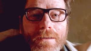 Any Better Call Saul Watchers?