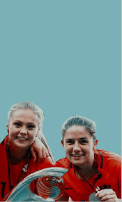 We have got 11 picture about oranjeleeuwinnen logo png images, photos, pictures, backgrounds, and more. 17 Ideeen Over Oranjeleeuwinnen Voetbalvrouwen Voetbal Voetbal Foto S