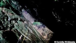 Savesave eldon hole lloyds shaft small for later. Pdci