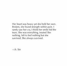 A curated collection of the best family quotes ever written, with sorted quotes for family reunions, moms, dads, and children. Broken Family Quotes Tumblr Free Printable Broken Family Quotes And Sayings Love Quotes Dogtrainingobedienceschool Com