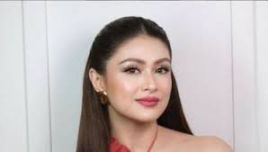 Please broaden your mind': Sharon Cuneta