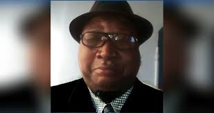 Owen Dickerson Jr. Obituary