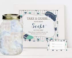 Pin On Baby Shower Ideas
