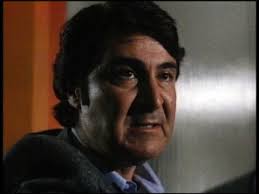 Relentless 4: Ashes to Ashes