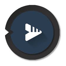 Includes tons of additional features. Blackplayer Ex Music Player Com Kodarkooperativet Blackplayerex Apk Aapks