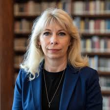 Take it from a guy who started this "4 year business degree" in 1984:  persistence pays.