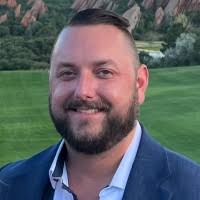 Joshua Joyce Email & Phone Number