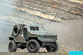 Ketika terjadi sesuatu, tubuh pasti punya masalah ketika kereta harus mengerem mendadak. Pada Pameran Industri Pertahanan Antarabangsa Ke 25 Mspo 2017 Di Poland Foto 2021