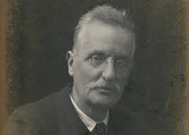 Made in the Tees Valley