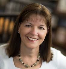 Meet the Authentic Travel Group Team