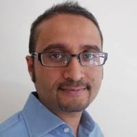 50700+ "Abdur" profiles