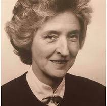 Women's Legal Mentoring