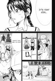 Tenisu no ōjisama) is a japanese manga series written and illustrated by takeshi konomi. To Catch A Falling Star Theryosakuexpress New Prince Of Tennis 249