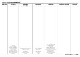 Cognitive Behavioral Therapy Worksheets Tumblr Mgycztkdxs1s3e1yro2 1280 Therapy Worksheets Cognitive Behavioral Therapy Worksheets Cognitive Behavioral Therapy