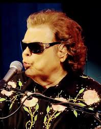 Radio Margaritaville Programming and Alternative Listening Options