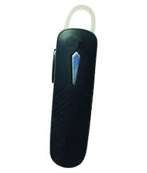 GO SHOPS Oppo R601 Bluetooth Headset ...