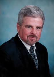 Obituary information for Ralph Lester Jarman