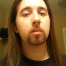 Stream Rhys Spencer music