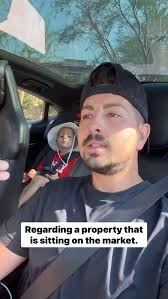 A love letter to listing agents going into Q3, You need to guide your  sellers to make a deal when they get an offer