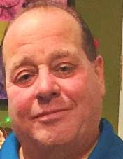 Obituary for Mr. Peter John Trapani