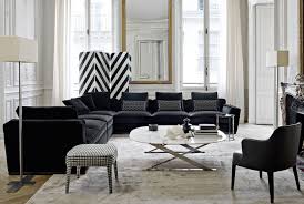 They know your family and friends, that is why they have to be supremely. é«˜å„€ Grohe Thermo Element Grohmix 47010 Up To Production Year 1979 Bi Metal 1 2 Buy Online In Hong Kong Singapore Worldwide Living Room Designs Italian Sofa Designs Small Living Rooms