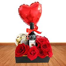 Encuentre regalos de amor y amistad 2020 para enviar a domicilio a bogota, colombia. Flores A Domicilio En Cali Ancheta Amorosa Arreglos De Dulces Arreglos Con Botellas Arreglos Con Globos