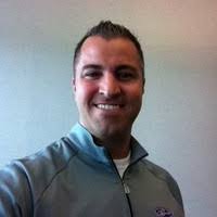 Scott Willig's Instagram, Twitter & Facebook