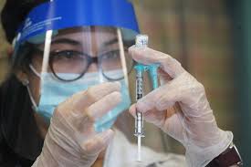 En los últimos días, reino unido ha informado de una nueva mutación del coronavirus (n5017) que. Icppepg7z8uqlm