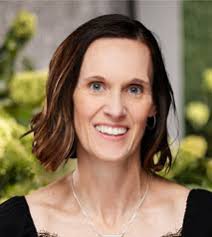 Engaging a New Audience: ISTAT Rising Executives