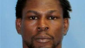 Woman says boxing champ Taylor threatened to kill children