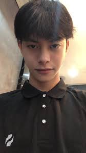 Itsofficial Marco Lets Dance