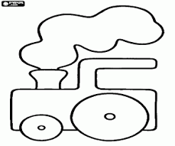 Check spelling or type a new query. Juegos De Trenes Para Colorear Imprimir Y Pintar