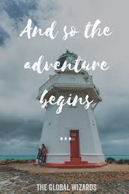 Check spelling or type a new query. 80 Best Travel Quotes And Images To Inspire Your Wanderlust The Global Wizards Family Travel Blog