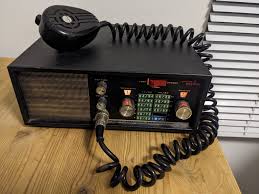 Image result for Regency HR-2MS