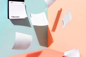 As their zodiac sign represent they display dual personality and it's quite confusing as to which character you might have to face. The Luckiest Months Of 2021 According To Your Zodiac Sign Reader S Digest