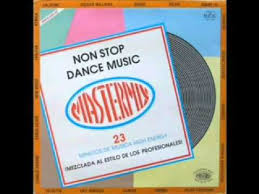 Juan Hielscher Hi Nrg Mastermix Wmv Youtube Free guitar backing tracks for hombres g in mp3 format. juan hielscher hi nrg mastermix wmv