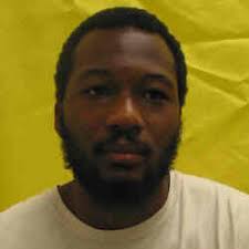 Dozens indicted in Medina County crack cocaine conspiracy