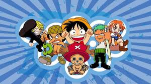 Maybe you would like to learn more about one of these? One Piece Chibi Wallpaper Background One Piece Chrome New Tab