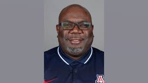 U.S. Interior Secretary Doug Burgum and Energy Secretary Chris Wright Hold  Exclusive Press Conference at Gastech 2025