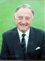 STOCK IMAGE, , UVF_008047B_37A, 01ASX0UU , UPPA