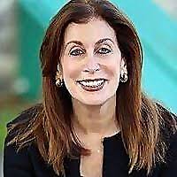 45 Best Communication Blogs and Websites in 2025