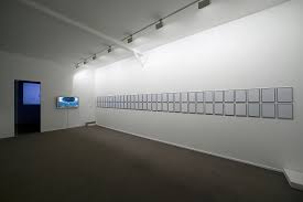 Bildergebnis für Denis Savary