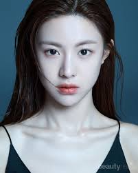 Cantik Dan Bertalenta Ini 5 Artis Korea Yang Tengah Naik Daun