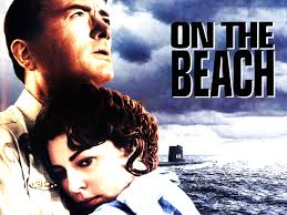 On the Beach film cast performances