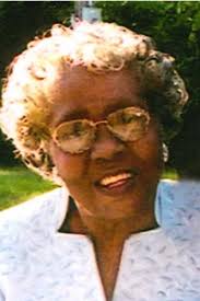 Ruby Bennett Obituary (2019)