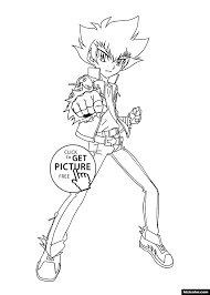 Num noms coloring pages to print. Beyblade Burst Coloring Pages Coloring Home