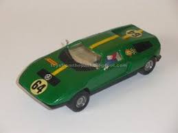 Blog About Vintage Toys Action Figures And Die Cast Models Mostly From The 60s 70s 80s And 90s Toy Car Vintage Toys Hot Cars
